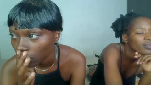 Snapshot of exotic_cutiee chatting on 23, 7, 2026 exotic_cutiee online show from 23, 7, 2026