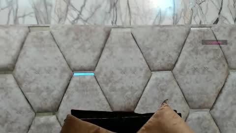 Alison online show from 18, 10, 2025