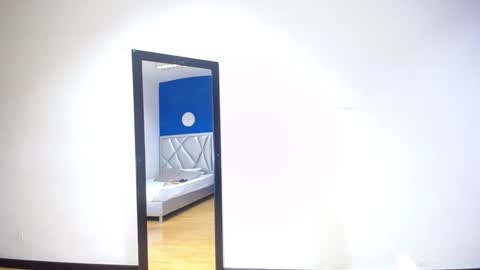 Snapshot of exotic_karmella chatting on 25, 1, 2025 exotic_karmella online show from 25, 1, 2025