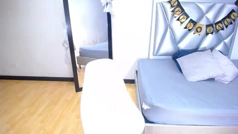 Snapshot of exotic_karmella chatting on 22, 10, 2025 exotic_karmella online show from 22, 10, 2025