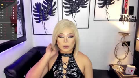 Lindsay online show from 20, 5, 2026