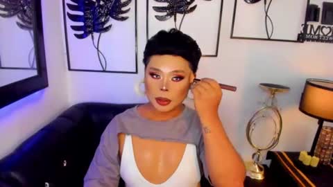 Lindsay online show from 14, 6, 2026