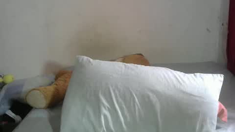 Amber online show from 31, 1, 2025