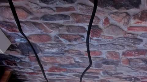 Adriana  online show from 15, 1, 2026