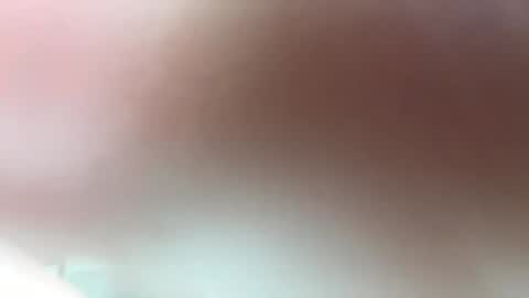 Snapshot of exoticanna444 chatting on 30, 1, 2025 exoticanna444 online show from 30, 1, 2025