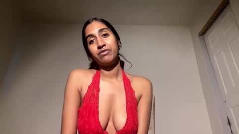 Snapshot of exoticanna444 chatting on 1, 2, 2025 exoticanna444 online show from 1, 2, 2025