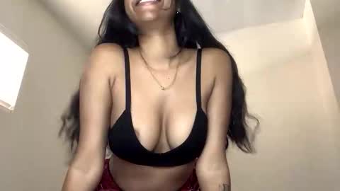 Snapshot of exoticanna444 chatting on 9, 2, 2026 exoticanna444 online show from 9, 2, 2026