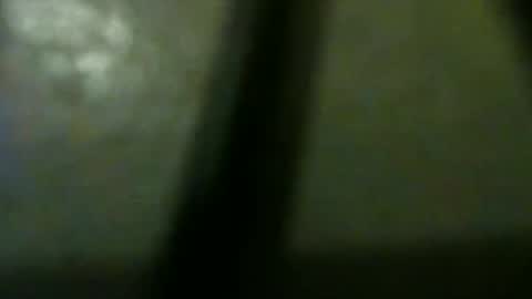 exoticapril01 online show from 14, 3, 2026