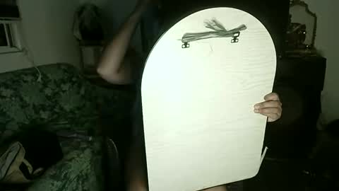 exoticapril01 online show from 8, 4, 2026