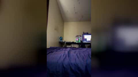 Snapshot of exoticaqua chatting on 2, 3, 2026 exoticaqua online show from 2, 3, 2026