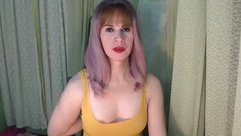 exoticbabes online show from 23, 12, 2024