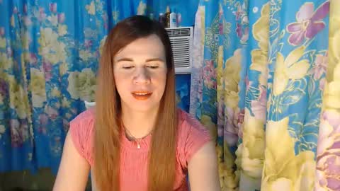 Snapshot of exoticbabes chatting on 21, 5, 2026 exoticbabes online show from 21, 5, 2026