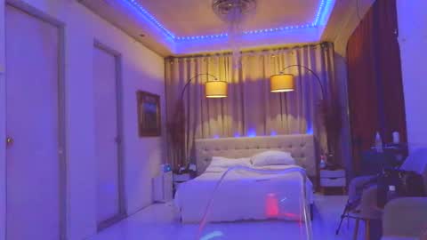 Snapshot of exoticblasted01 chatting on 4, 2, 2026 exoticblasted01 online show from 4, 2, 2026