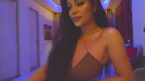 Snapshot of exoticblasted01 chatting on 11, 2, 2026 exoticblasted01 online show from 11, 2, 2026