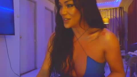 Snapshot of exoticblasted01 chatting on 12, 2, 2026 exoticblasted01 online show from 12, 2, 2026