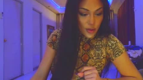 Snapshot of exoticblasted01 chatting on 13, 2, 2026 exoticblasted01 online show from 13, 2, 2026