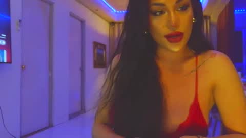 Snapshot of exoticblasted01 chatting on 14, 2, 2026 exoticblasted01 online show from 14, 2, 2026