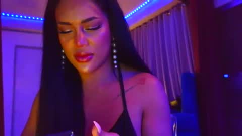 Snapshot of exoticblasted01 chatting on 16, 3, 2026 exoticblasted01 online show from 16, 3, 2026