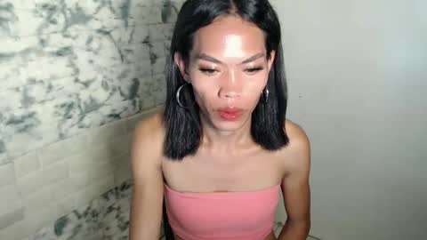 exoticdol30 online show from 21, 3, 2026