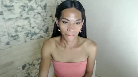 exoticdol30 online show from 25, 3, 2026