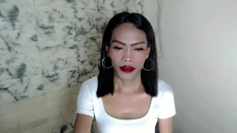 exoticdol30 online show from 27, 3, 2026