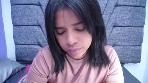 Snapshot of exoticdollxxx chatting on 13, 12, 2024 ExoticDollXXX online show from 13, 12, 2024