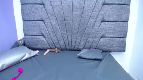 Snapshot of exoticdollxxx chatting on 20, 12, 2024 ExoticDollXXX online show from 20, 12, 2024