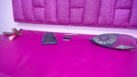 Snapshot of exoticdollxxx chatting on 31, 12, 2024 ExoticDollXXX online show from 31, 12, 2024