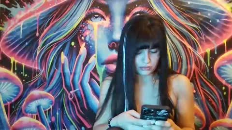 exoticezra69 online show from 12, 11, 2025