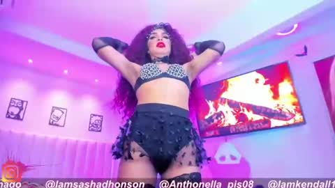 Snapshot of exoticgirlsxxx chatting on 11, 1, 2025 exoticgirlsxxx online show from 11, 1, 2025