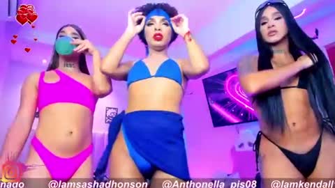 Snapshot of exoticgirlsxxx chatting on 22, 2, 2025 exoticgirlsxxx online show from 22, 2, 2025