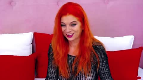 Snapshot of exoticgiselle chatting on 18, 1, 2025 exoticgiselle online show from 18, 1, 2025