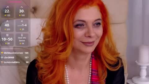Snapshot of exoticgiselle chatting on 20, 2, 2025 exoticgiselle online show from 20, 2, 2025