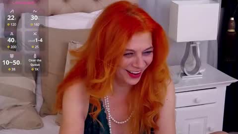 Snapshot of exoticgiselle chatting on 28, 2, 2025 exoticgiselle online show from 28, 2, 2025