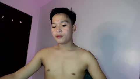 Snapshot of exotichugecock chatting on 6, 12, 2024 Jan online show from 6, 12, 2024