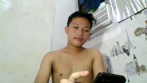 Snapshot of exotichugecock chatting on 19, 12, 2024 Jan online show from 19, 12, 2024