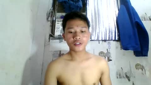 Snapshot of exotichugecock chatting on 20, 12, 2024 Jan online show from 20, 12, 2024