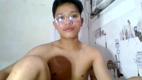 Snapshot of exotichugecock chatting on 30, 12, 2024 Jan online show from 30, 12, 2024