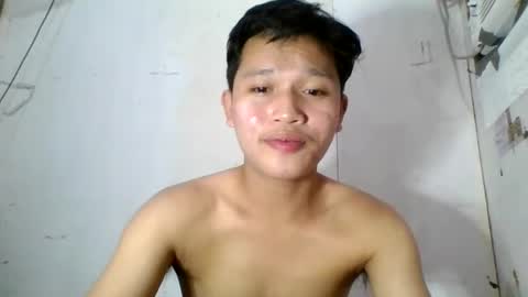 Snapshot of exotichugecock chatting on 8, 1, 2025 Jan online show from 8, 1, 2025