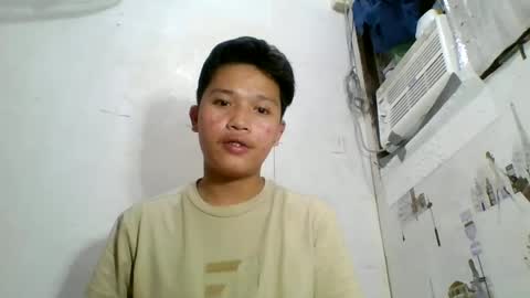 Snapshot of exotichugecock chatting on 12, 1, 2025 Jan online show from 12, 1, 2025