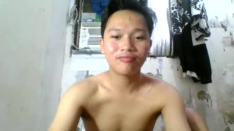 Snapshot of exotichugecock chatting on 14, 1, 2025 Jan online show from 14, 1, 2025