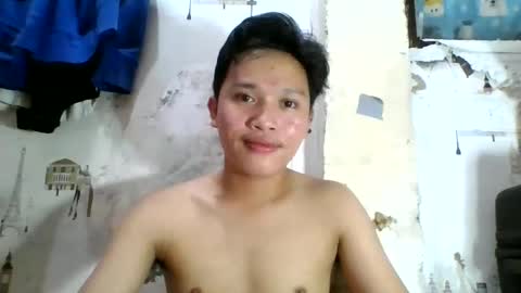 Snapshot of exotichugecock chatting on 18, 1, 2025 Jan online show from 18, 1, 2025