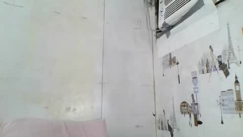 Snapshot of exotichugecock chatting on 30, 1, 2025 Jan online show from 30, 1, 2025