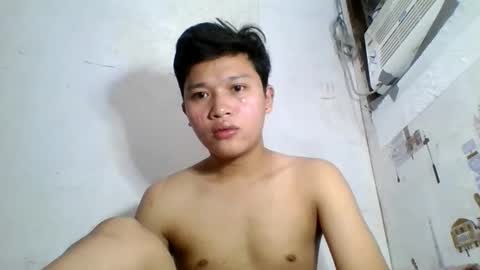 Snapshot of exotichugecock chatting on 3, 2, 2025 Jan online show from 3, 2, 2025