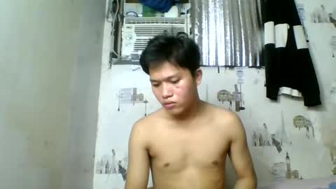 Snapshot of exotichugecock chatting on 19, 2, 2025 Jan online show from 19, 2, 2025