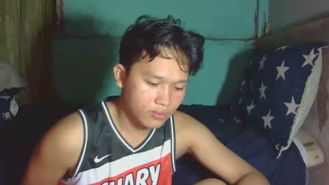 Snapshot of exotichugecock chatting on 10, 9, 2025 Jan online show from 10, 9, 2025