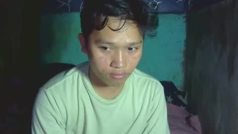 Snapshot of exotichugecock chatting on 24, 9, 2025 Jan online show from 24, 9, 2025