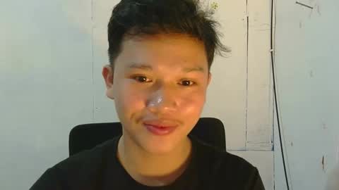 Snapshot of exotichugecock chatting on 2, 3, 2026 Jan online show from 2, 3, 2026