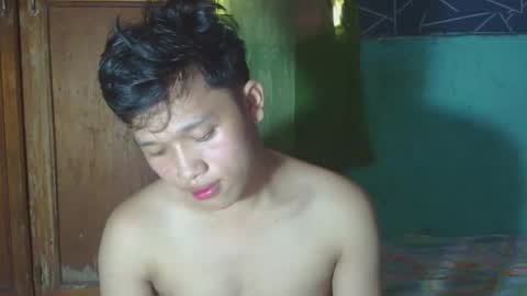 Jan online show from 18, 4, 2026