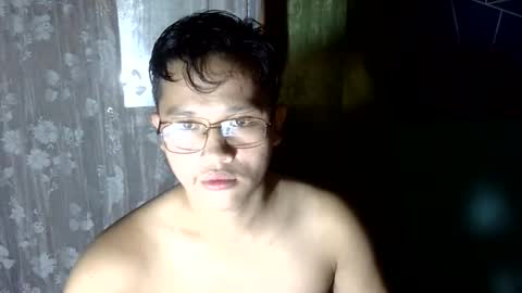 Snapshot of exotichugecock chatting on 10, 6, 2026 Jan online show from 10, 6, 2026